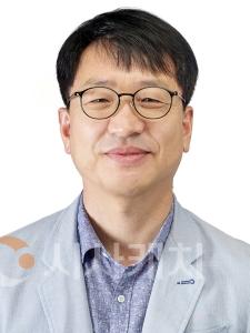 f_[사진1] 에너지공학과 정순기 교수-수정.jpg
