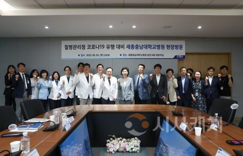 f_현장 간담회-1.jpg