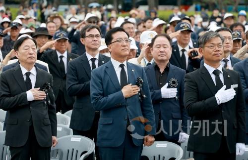 f_20250606_제70회 현충일 추념식-1.JPG
