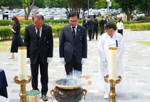 f_천안 현충일 추념식1.jpeg