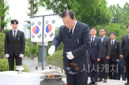 f_제70회 현충일 추념식(복지정책과).jpeg