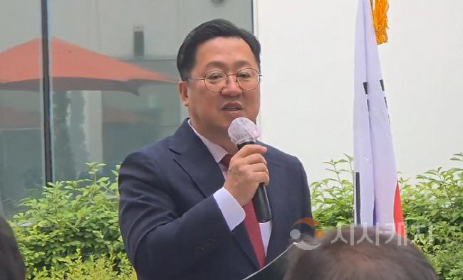 [크기변환][크기변환]사본 -사본 -[포맷변환]20250607_110155.jpg