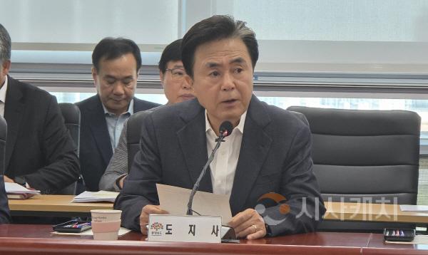 [크기변환]사본 -KakaoTalk_20250608_102605975.jpg
