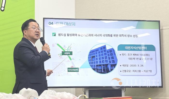 [크기변환]사본 -KakaoTalk_20250609_170859746.jpg