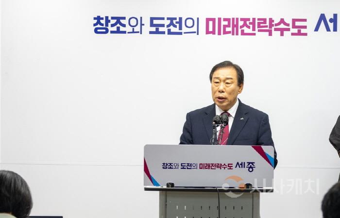 [크기변환]사본 -KakaoTalk_20250609_161455078.jpg
