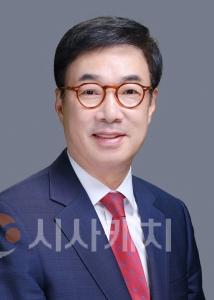 f_박기영 의원(공주2, 국민의힘).jpg