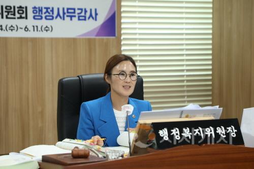 [크기변환]KakaoTalk_20250609_134004378_01.jpg