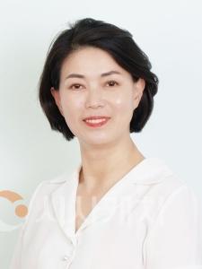 f_이현숙 의원(비례, 국민의힘).jpg