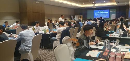 f_[사진] 25.06.09. 충남FTA통상진흥센터, 필리핀 세부 시장개척단 파견.jpg