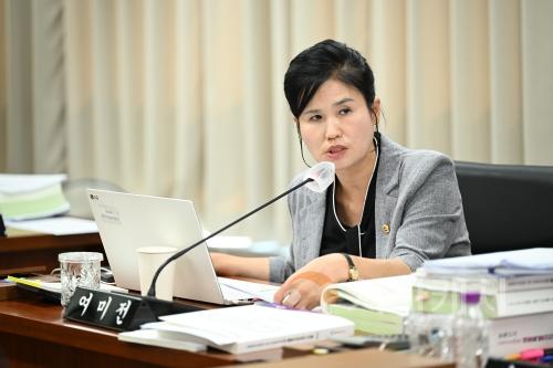 f_여미전 의원 (1).jpg