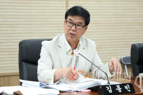 f_김동빈 의원 (1).jpg