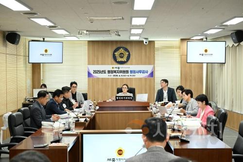 f_행복위_전경.jpg
