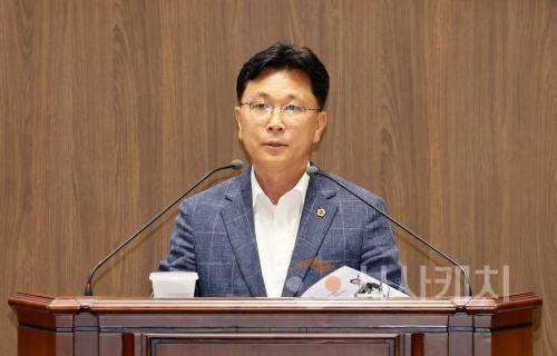 f_250610_제359회 정례회 최광희 의원 5분발언.jpg