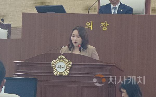 [크기변환]사본 -[꾸미기]KakaoTalk_20250610_232631295.jpg