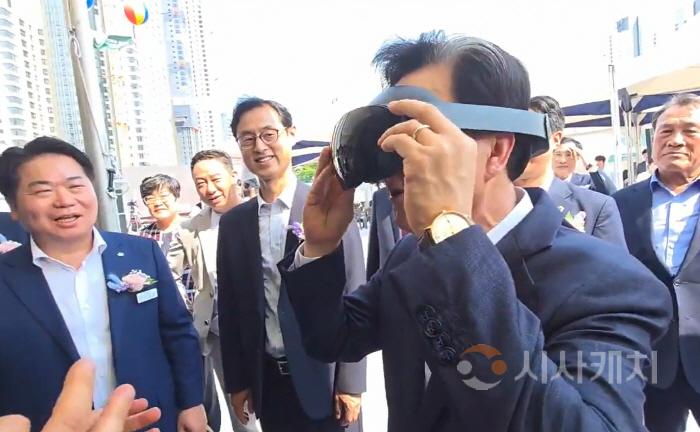 [크기변환]사본 -[포맷변환]20250611_084723.jpg
