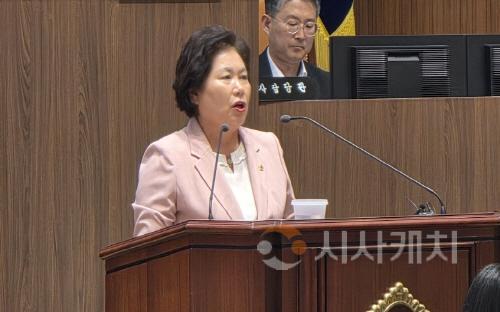 [크기변환]사본 -KakaoTalk_20250611_102611180_06.jpg