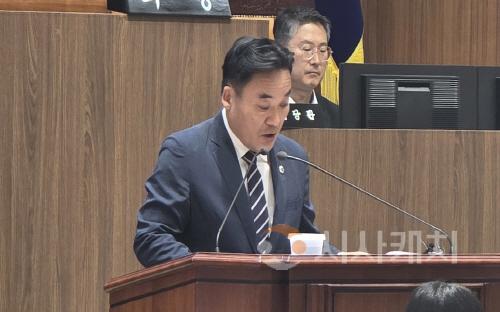 [크기변환]사본 -KakaoTalk_20250611_102611180_10.jpg