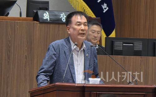 [크기변환]사본 -KakaoTalk_20250611_102611180_03.jpg