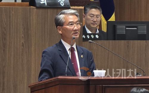 [크기변환]사본 -KakaoTalk_20250611_102611180_07.jpg