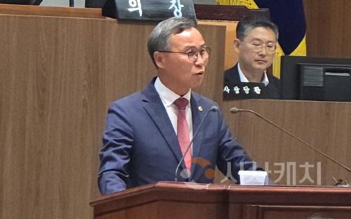 [크기변환]사본 -KakaoTalk_20250611_102611180_04.jpg