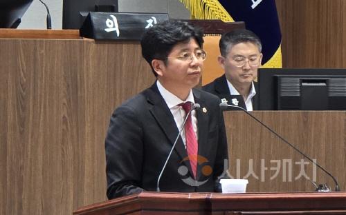 [크기변환]사본 -KakaoTalk_20250611_102611180_05.jpg