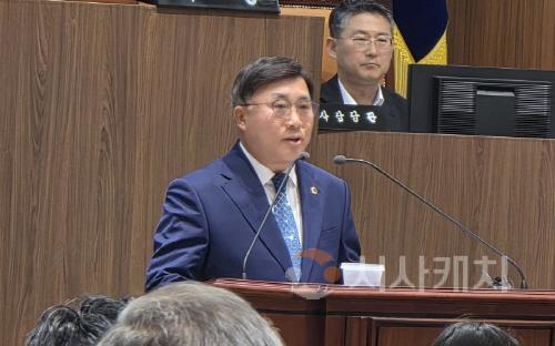 [크기변환]사본 -KakaoTalk_20250611_102611180_02.jpg