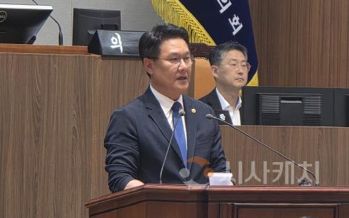 [크기변환]사본 -KakaoTalk_20250611_102611180_09.jpg