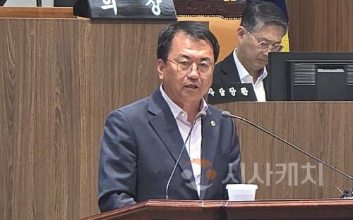 [크기변환]사본 -KakaoTalk_20250611_102611180_11.jpg
