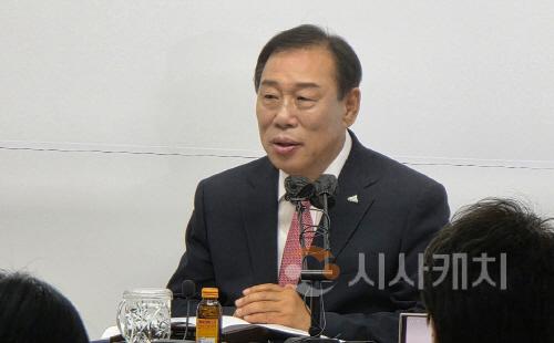 [크기변환]사본 -KakaoTalk_20250611_180814394_01.jpg