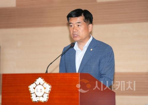 f_맹의석 의원 조례 발의 보도자료 사진.jpg