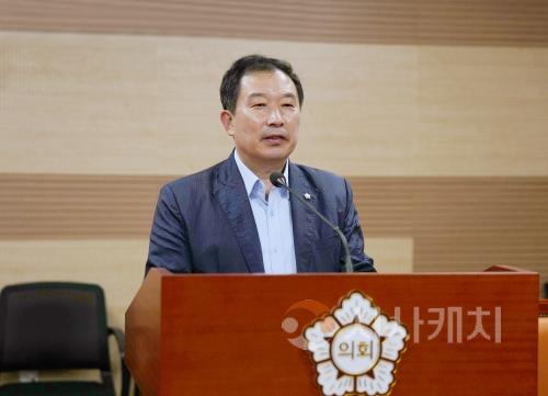 f_천철호 의원 조례 발의 보도자료 사진.jpg