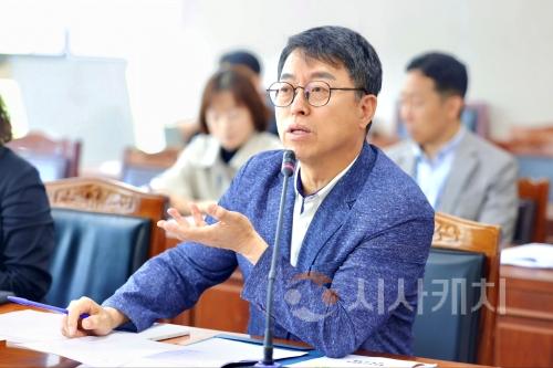 f_보도자료 사진 이종담의원 (1).jpg