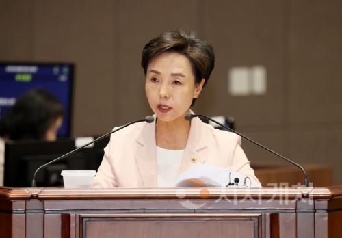 f_250611_제359회 정례회 박미옥 의원 도정교육행정질문.jpg