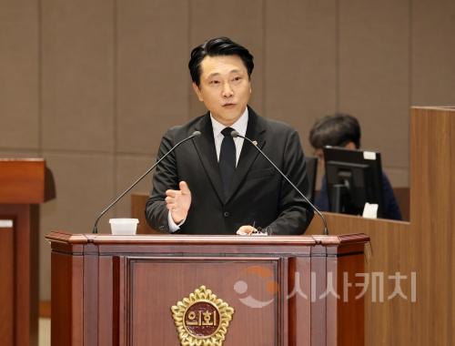 f_250611_제359회 정례회 안종혁 의원 도정교육행정질문.jpg
