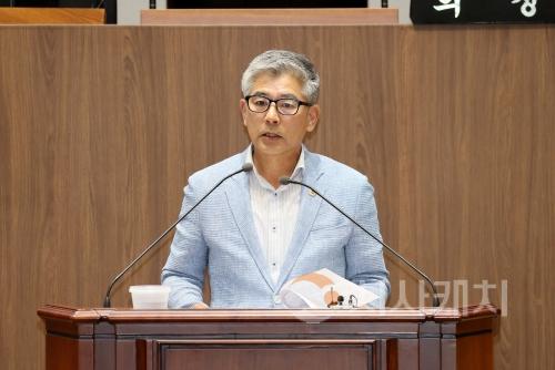 f_250611_제359회 정례회 조철기 의원 도정교육행정질문.jpg
