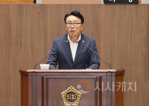 f_250611_제359회 정례회 이철수 의원 도정교육행정질문.jpg