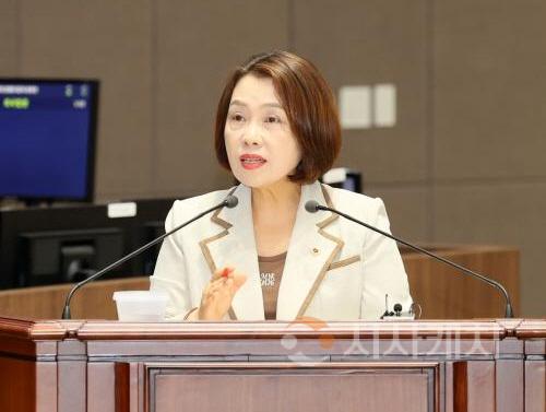 사본 -20250611191113_05ec39fe2ac3bf098354e23cc91d8d86_ht6q.jpg