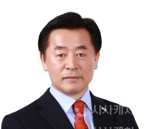 사본 -20250611190818_05ec39fe2ac3bf098354e23cc91d8d86_1x24.jpg