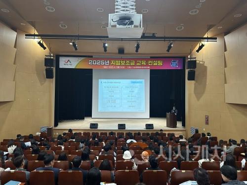 f_서산시.jpg