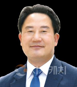 [크기변환]사본 -상병헌 사진1.jpg