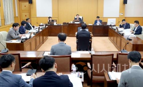 f_제287회 제1차 정례회 상임위 회의_산업건설위원회.jpg