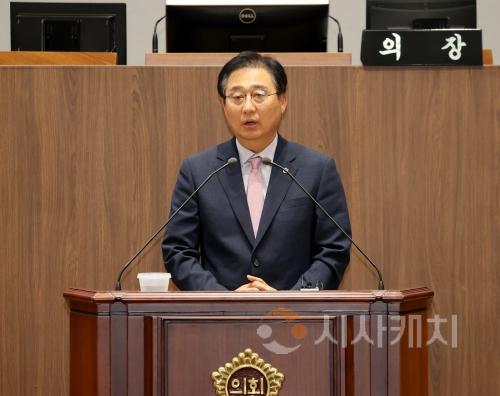 f_250611_제359회 정례회 김선태 의원 도정교육행정질문.jpg