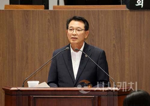 f_250611_제359회 정례회 이해선 의원 도정질문.jpg