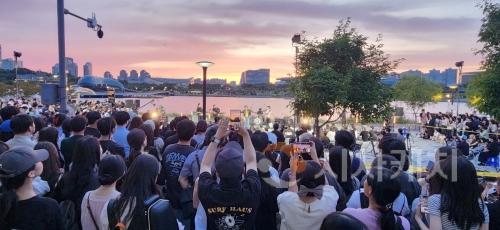 f_세종호수공원 비긴어게인 촬영(관광진흥과).jpg