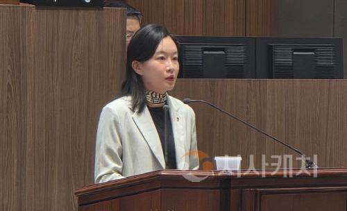 [크기변환]사본 -KakaoTalk_20250612_195345650_01.jpg