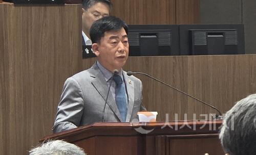 [크기변환]사본 -KakaoTalk_20250612_195345650_06.jpg