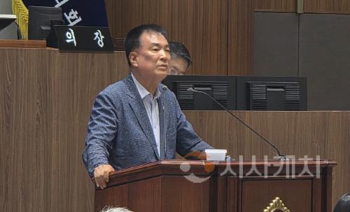 [크기변환]사본 -KakaoTalk_20250612_195345650_02.jpg