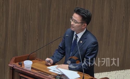 [크기변환]사본 -KakaoTalk_20250612_195345650.jpg