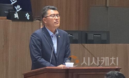 [크기변환]사본 -KakaoTalk_20250612_195345650_07.jpg