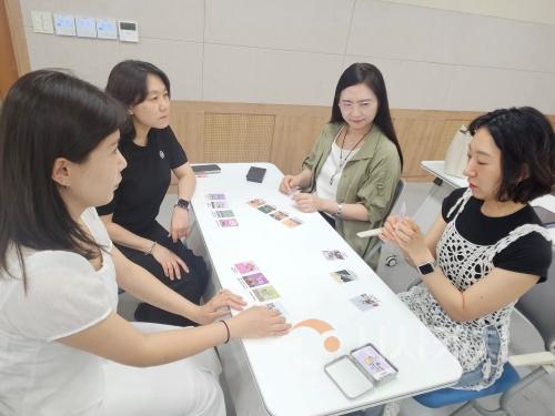 f_1. 2025 천안 수업코칭전문가그룹 심화과정 배움자리 (1).jpg